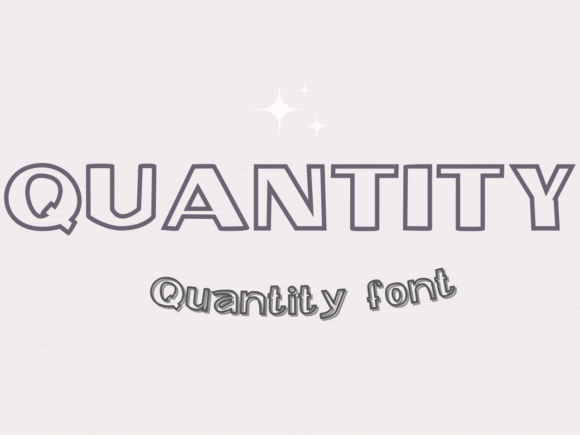 Quantity in Design: The Art of Crafting a Unique Visual Identity